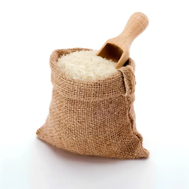 Rice