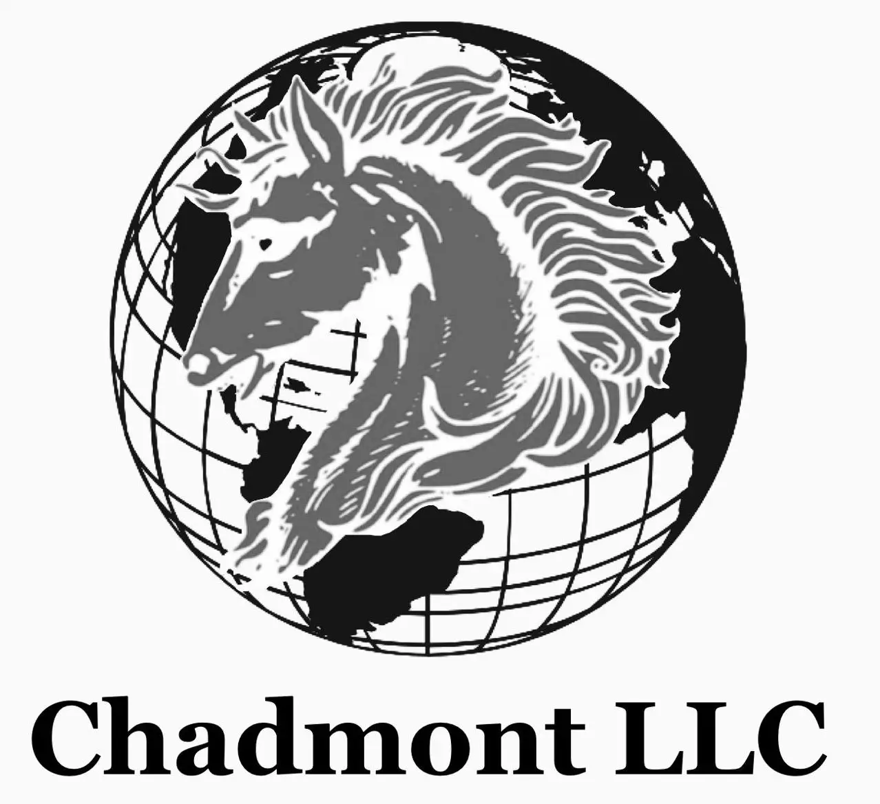kofi logo